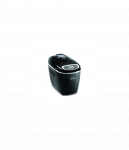 TEFAL | Bread Maker | PF611838 | Power 1600 W | Number of programs 19 | Display LCD | Black