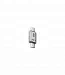 Goobay USB-C Adapter Straight, USB4 | 74448