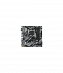 Gigabyte A620M DS3H | Processor family AMD | Processor socket AM5 | DDR5 | Supported hard disk drive interfaces M.2, SATA | Numb