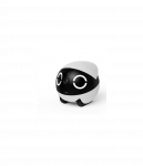 Enabot | ROLA Mini Pet Monitor | Compact | 3 MP