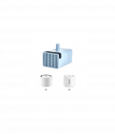 PETKIT Water Pump, Wireless, UVC