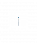 Xiaomi | Oscillation Electric Toothbrush | Rechargeable | For adults | Number of brush heads included 1 | Number of teeth brushi