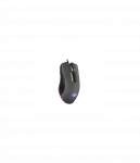 Fury | Gaming Mouse | Fury Scrapper | Wired | Optical | Gaming Mouse | Black | Yes