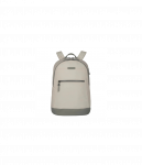 Targus Avila | Backpack | French Oak | 15-16 " | Shoulder strap | Waterproof