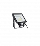 Philips LED Floodlight 50W 4000K 4750LM IP65