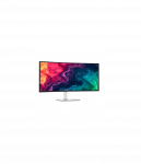 Dell | S3425DW | 34 " | VA | 21:9 | 120 Hz | 1 ms | 3440 x 1440 pixels | 300 cd/m&sup2; | HDMI ports quantity 2