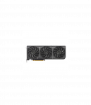Asus PRIME GeForce RTX 5060 Ti 16GB GDDR7 OC Edition | NVIDIA | 16 GB | GeForce RTX 5060 Ti | GDDR7 | HDMI ports quantity 1 | PC