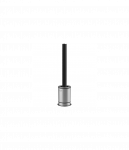 Cecotec Fan, Heater and Air Purifier | TotalPure 3in1 Vision | Stand Fan | Number of speeds 14 | Oscillation | 2000 W | Remote c