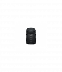 Asus ROG Archer Ergoair BP3800 | Fits up to size 18 " | Backpack | Black | Shoulder strap | Waterproof