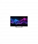 Sharp | 32HF3865E | 32 | Smart TV | Google TV