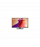 LG | 32U720A-B | 31.5 " | VA | UHD | 16:9 | 60 Hz | 5 ms | 3840 x 2160 pixels | 250 cd/m&sup2; | HDMI ports quantity 2 | Black