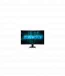 Gigabyte | GS27FC2 EK | 27 " | VA | FHD | 240 Hz | 1 ms | 1920 x 1080 pixels | 350 cd/m&sup2; | HDMI ports quantity 2