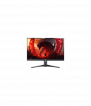Acer XF270 X1biiph 27H 16:9 1ms(VRB) 250nits 2xHDMI 1xDP HDR 10 FreeSync Premium EURO EMEA EMEA Black H.cable x1 | Acer