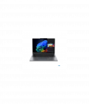 Lenovo ThinkPad X9-14 G1 Aura Edition | Grey | 14 " | OLED | WUXGA | 1920 x 1200 pixels | Anti-glare | Intel Core Ultra 5 | 226V