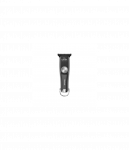 GA.MA Trimmer | PM2510 Rocket | Corded/Cordless | Black