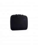 Thule | Sleeve Subterra 2 for MacBook Air Sleeve 13" | Sleeve | Black