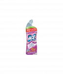 Tualeto valiklis ACE Gel Pro Hypo, 700 ml