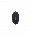 Gembird | Gaming mouse | Yes