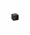 Sony | ICF-C1 | 0.1 W | Black