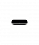 TP-LINK | Switch | TL-SG1005D | Unmanaged | Desktop | Gigabit Ethernet (copper) ports quantity 5 | Power supply type External |
