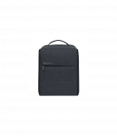 Xiaomi | City Backpack 2 | Fits up to size 15.6 " | Backpack | Dark Gray