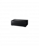 Epson SC-P900 | Inkjet | Colour | Inkjet Photo Printers | Wi-Fi | Multicolour