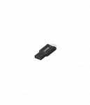 Lexar | Flash drive | JumpDrive V40 | 32 GB | USB 2.0 | Black