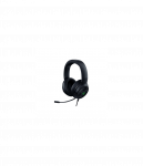 Razer | Gaming Headset | Kraken V3 X | Wired | Over-Ear