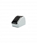 Brother QL-810WC | Mono | Thermal | Label Printer | Wi-Fi