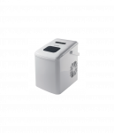 Gorenje | Ice cube maker | IMD1200W | Capacity 1.8 L | White