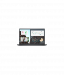 Dell | Vostro 15 3530 | Black | 15.6 " | WVA | FHD | 1920 x 1080 | Anti-glare | Intel Core i5 | i5-1335U | 8 GB | DDR4 | Solid-s