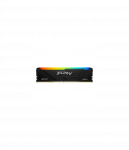 Kingston | Fury Beast | 16 GB | DDR4 | 1600 MHz | PC/server | Registered No | ECC No