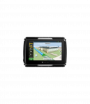 Navitel | Personal Navigation Device | G550 MOTO | Bluetooth | 4.3" TFT touchscreen pixels | 480 x 272 | GPS (satellite) | Maps