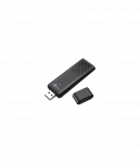 TP-LINK | AX1800 Dual Band Wi-Fi 6 Wireless USB Adapter | Archer TX20U
