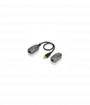 Aten USB 2.0 Cat 5 Extender (up to 60m) | Aten | USB 2.0 Cat 5 Extender (up to 60m) | 60 m