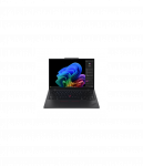 Lenovo ThinkPad T14s G6 Snapdragon | Black | 14 " | IPS | WUXGA | 1920 x 1200 pixels | Anti-glare | Snapdragon X Elite | X1E-78-
