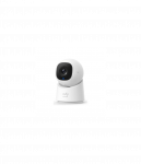 Anker Eufy | Security Cam | C220 | Dome | 2K | Micro SD, Max.128GB