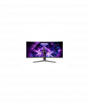 AOC | AGON PRO AG346UCD | 34 " | OLED | WQHD | 21:9 | 175 Hz | 0.03 ms | 3440 x 1440 pixels | 250 cd/m&sup2; | HDMI ports quantity 2