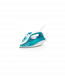 Tristar ST-8300 | Steam Iron | 2000 W | Water tank capacity 210 ml | Continuous steam 16 g/min | Green