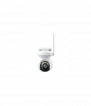 Reolink | 4K Smart WiFi Security Camera | Altas Series B660 | Dome | 8 MP | f4mm, fixed | IP65 | H.264/H.265 | Micro SD, Max. 51