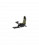 Next Level Racing Boeing Flight Simulator Military