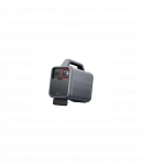 Anker Nebula Mars 3 | Full HD (1920x1080) | 1000 ANSI lumens | Black | Wi-Fi