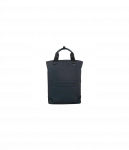 Targus Avila Convertible Tote | Backpack | Midnight | 15-16 " | Shoulder strap | Waterproof