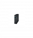 Eaton 3P Ellipse 900 USB DIN | 900 VA | 540 W