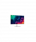 Dell | S3225QS | 32 " | VA | UHD | 16:9 | 120 Hz | 4 ms | 3840 x 2160 pixels | 300 cd/m&sup2; | HDMI ports quantity 2