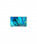 Sony TV | K75S35B Bravia 3 | 75 | Smart TV | Google TV | 4K UHD