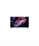 Sharp | 40HF2265E | 40 | Smart TV | Google TV