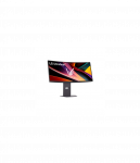 LG | 34G600A-B UltraGear | 34 " | VA | WQHD | 21:9 | 160 Hz | 5 ms | 3440 x 1440 pixels | 300 cd/m&sup2; | HDMI ports quantity 2