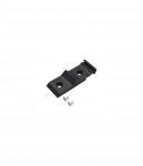 Teltonika | DIN rail mounting kit PR5MEC11