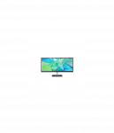 Acer 86CM 34W CB343CURBEMIIPHUZX CURVED ZEROFRAME IPS WQHD 21:9 1MS(VRB) 300NITS 2XHDMI DP TYPE-C RJ45 MM | Acer